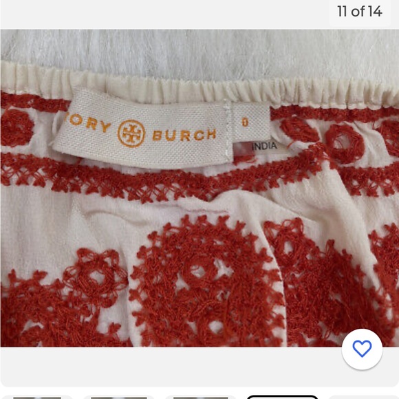 Very good condition - Picture 2 of 9